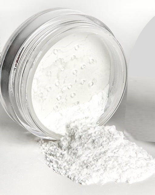 Mattify ULTRA Powder for Oily Skin